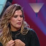 Mery del Cerro reveló que sufrió un tumor y perdió un embarazo: “La vida me dio otra oportunidad”