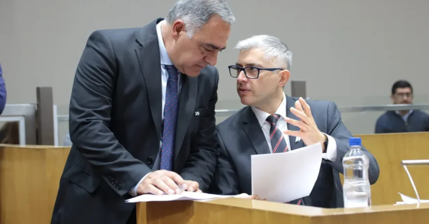 La Justicia reiteró una intimación a la SAT por incumplimientos y concejales renovaron sus críticas