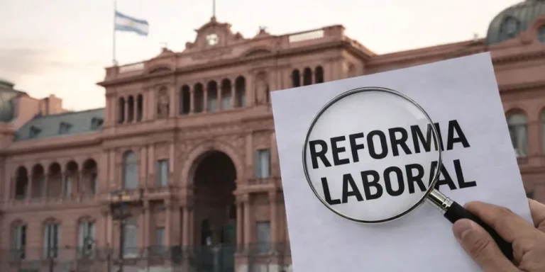 Buscan actualizar 150 convenios colectivos mediante negociaciones entre sindicatos y empresas