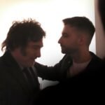 Se debilitan las explicaciones de Milei en la causa vinculada a $Libra