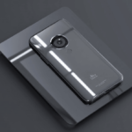 El Nothing Phone 4b recuperaría las transparencias de los primeros teléfonos de la marca