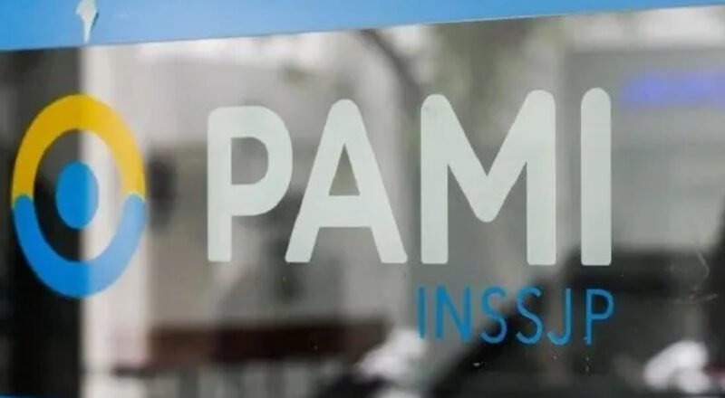 Nuevos controles descubren un posible desvío millonario de fondos en el PAMI