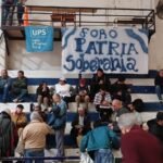 Tucumán: se puso en marcha el FORO PATRIA SOBERANA con referentes de distintos sectores