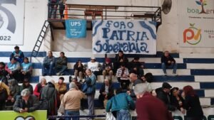 Tucumán: se puso en marcha el FORO PATRIA SOBERANA con referentes de distintos sectores