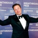 Elon Musk: el magnate tecnológico que podría inaugurar la era de los billonarios