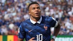 El Mundial 2026 continúa con tres atractivos cruces este martes por los dieciseisavos de final