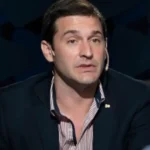 Federico Pelli negó versiones sobre una posible fórmula electoral con Mariano Campero