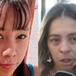 Nueva hipótesis en el Caso Agostina: podría tratarse de un ajuste de cuentas