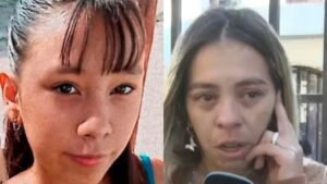 Nueva hipótesis en el Caso Agostina: podría tratarse de un ajuste de cuentas