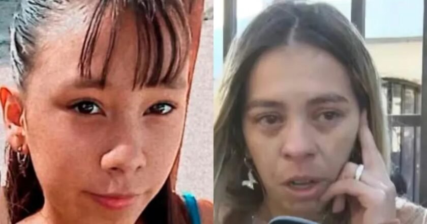 Nueva hipótesis en el Caso Agostina: podría tratarse de un ajuste de cuentas