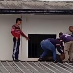 Alerta en Aguilares: una mujer denunció haber sido secuestrada en una casa