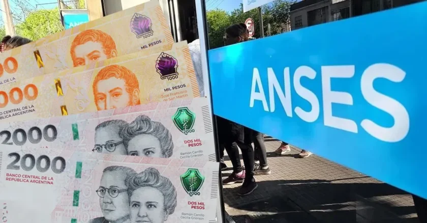 Progresar 2026: así será el cronograma para el pago del retroactivo en junio