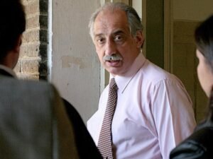Revés definitivo para Albaca: la Corte dejó firme la condena por encubrimiento en el caso Paulina Lebbos