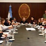 El Consejo Superior suspendió la Asamblea de la UNT y ahora la Junta Electoral deberá definir un nuevo cronograma para elegir rector
