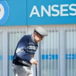 La recomposición de las jubilaciones encuentra un freno en la pérdida de valor del bono