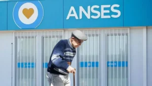 La recomposición de las jubilaciones encuentra un freno en la pérdida de valor del bono