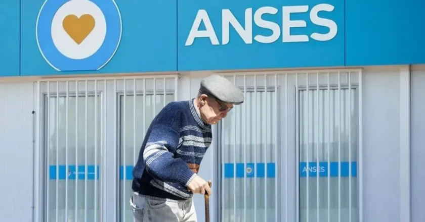 La recomposición de las jubilaciones encuentra un freno en la pérdida de valor del bono