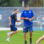 Los puestos que Atlético Tucumán intentará reforzar este mercado de pases