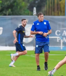 Los puestos que Atlético Tucumán intentará reforzar este mercado de pases