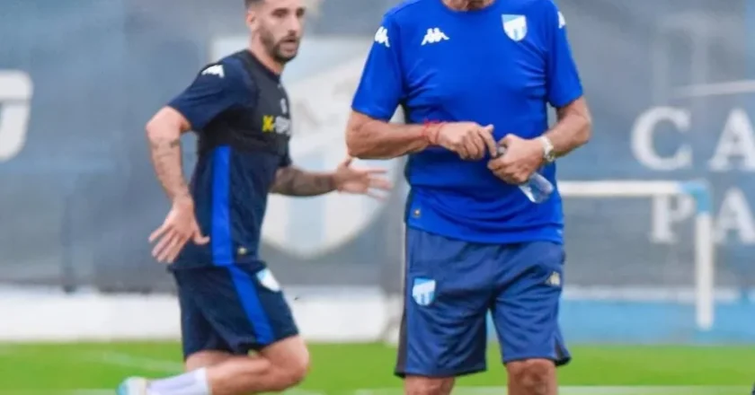 Los puestos que Atlético Tucumán intentará reforzar este mercado de pases