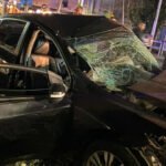 Muerte de Ernestina Pais: qué fue lo que determinó la autopsia