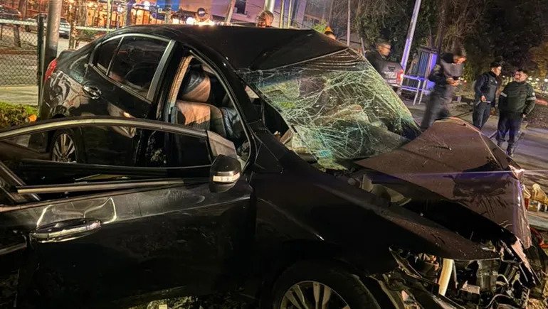 Muerte de Ernestina Pais: qué fue lo que determinó la autopsia