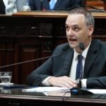 El oficialismo reprogramó la sesión y estiró los tiempos, pero la interpelación a Adorni sigue en pie