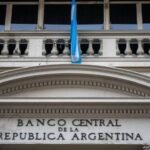 El BCRA concretó su menor adquisición de dólares en casi cuatro meses y captó solo el 3% del mercado