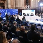 El Senado comienza a discutir una nueva normativa para el sector de los biocombustibles