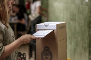 El Gobierno sostiene que tiene la facultad de definir la fecha de las elecciones en Tucumán