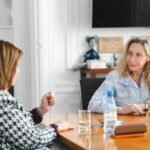 En medio de la interna libertaria, Bullrich se reunió con Karina Milei: “Trabajando juntas”