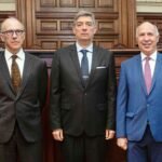 La Corte Suprema rechazó una queja del Gobierno en la causa por el financiamiento universitario