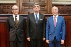 La Corte Suprema rechazó una queja del Gobierno en la causa por el financiamiento universitario