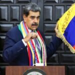 Nicolás Maduro pidió “unidad y solidaridad” tras los terremotos que golpearon a Venezuela