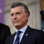 El PRO le respondió a Esteban Bullrich tras su renuncia al partido: “Su mirada es injusta”