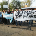 Una empresa menos cada hora: crece el impacto de la crisis sobre el sector productivo