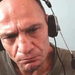 Caso Érika Álvarez: “El Militar” Sosa rompió el silencio y negó ser el autor el femicidio