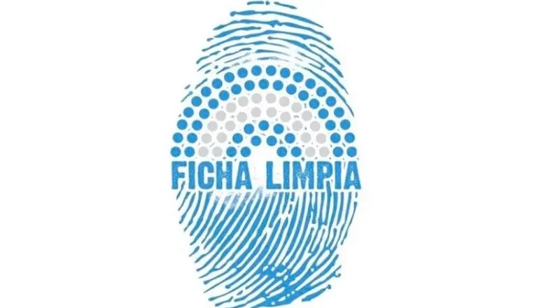 Tucumán reglamentó la Ley de Ficha Limpia para candidatos y funcionarios públicos