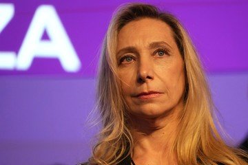 Giro en la estrategia de Karina: evalúa resignar candidaturas y sellar acuerdos con gobernadores para 2027