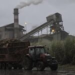 Alerta: se corta el suministro de gas a las industrias de Tucumán