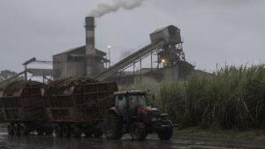 Alerta: se corta el suministro de gas a las industrias de Tucumán