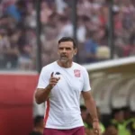 San Martín (T) recibe a Quilmes en La Ciudadela con la necesidad de un triunfo ante su gente