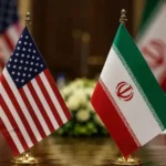 EE.UU. e Irán firmaron el acuerdo: divulgan los 14 puntos del pacto y hay dudas por el tema nuclear