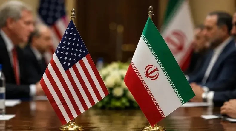 EE.UU. e Irán firmaron el acuerdo: divulgan los 14 puntos del pacto y hay dudas por el tema nuclear