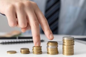 “El consumo tiene que ser una consecuencia, no una prioridad”, advirtió un economista