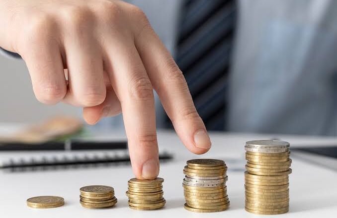 “El consumo tiene que ser una consecuencia, no una prioridad”, advirtió un economista