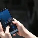 Cómo obtener y usar el Token Digital del Subsidio de Salud para tus consultas