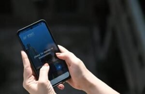Cómo obtener y usar el Token Digital del Subsidio de Salud para tus consultas