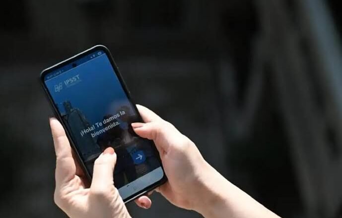 Cómo obtener y usar el Token Digital del Subsidio de Salud para tus consultas