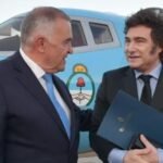 La mayoría de los tucumanos desaprueba las gestiones de Milei y de Jaldo con la corrupción como principal problema